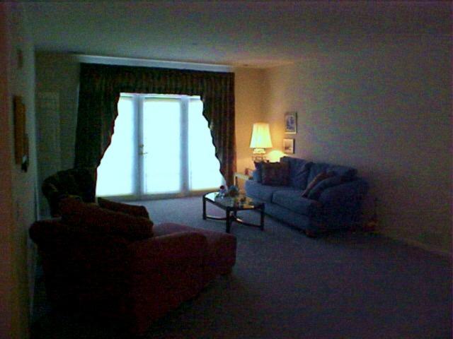 660 McHenry Road, Unit 402 Wheeling, IL 60090 - Photo 2 of 11