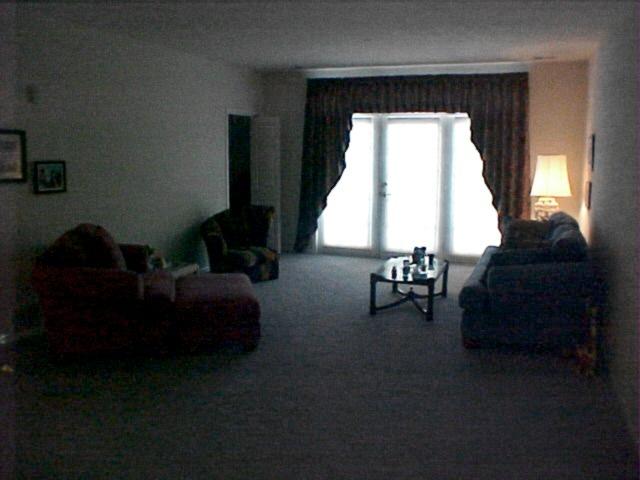 660 McHenry Road, Unit 402 Wheeling, IL 60090 - Photo 3 of 11