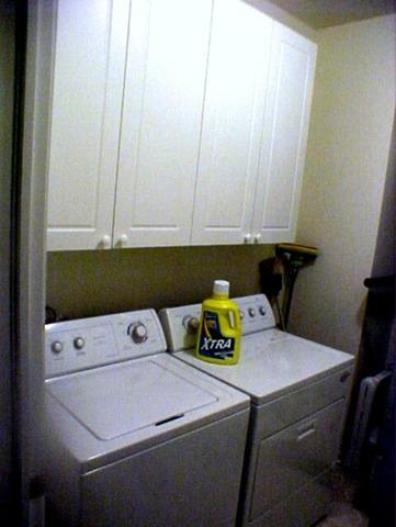 660 McHenry Road, Unit 402 Wheeling, IL 60090 - Photo 6 of 11