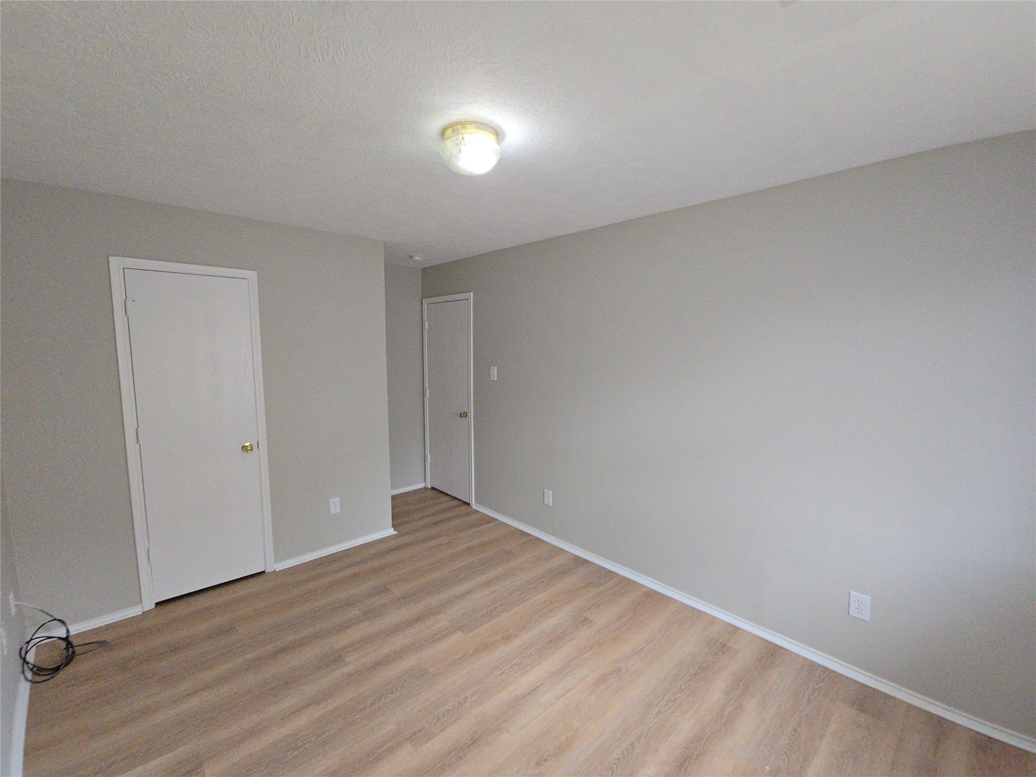21802 Westfield Ridge Drive Houston, TX 77073 - Photo 11 of 33