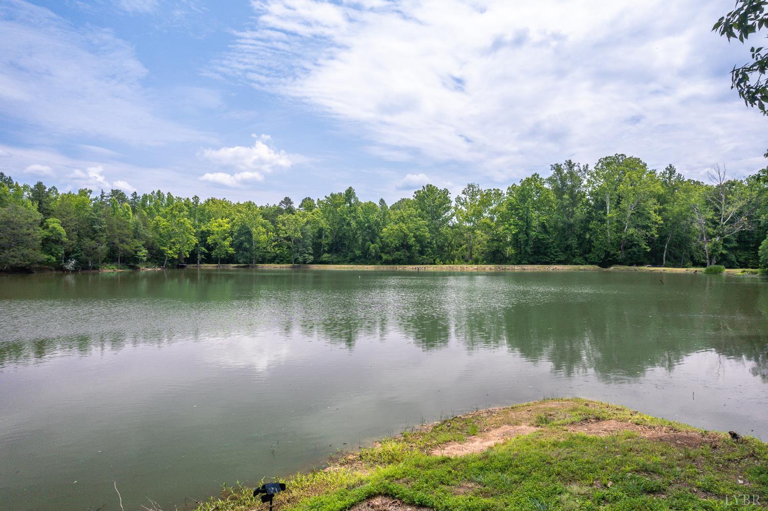 3073 Jones Ferry Road South Boston, VA 24592 - Photo 82 of 88