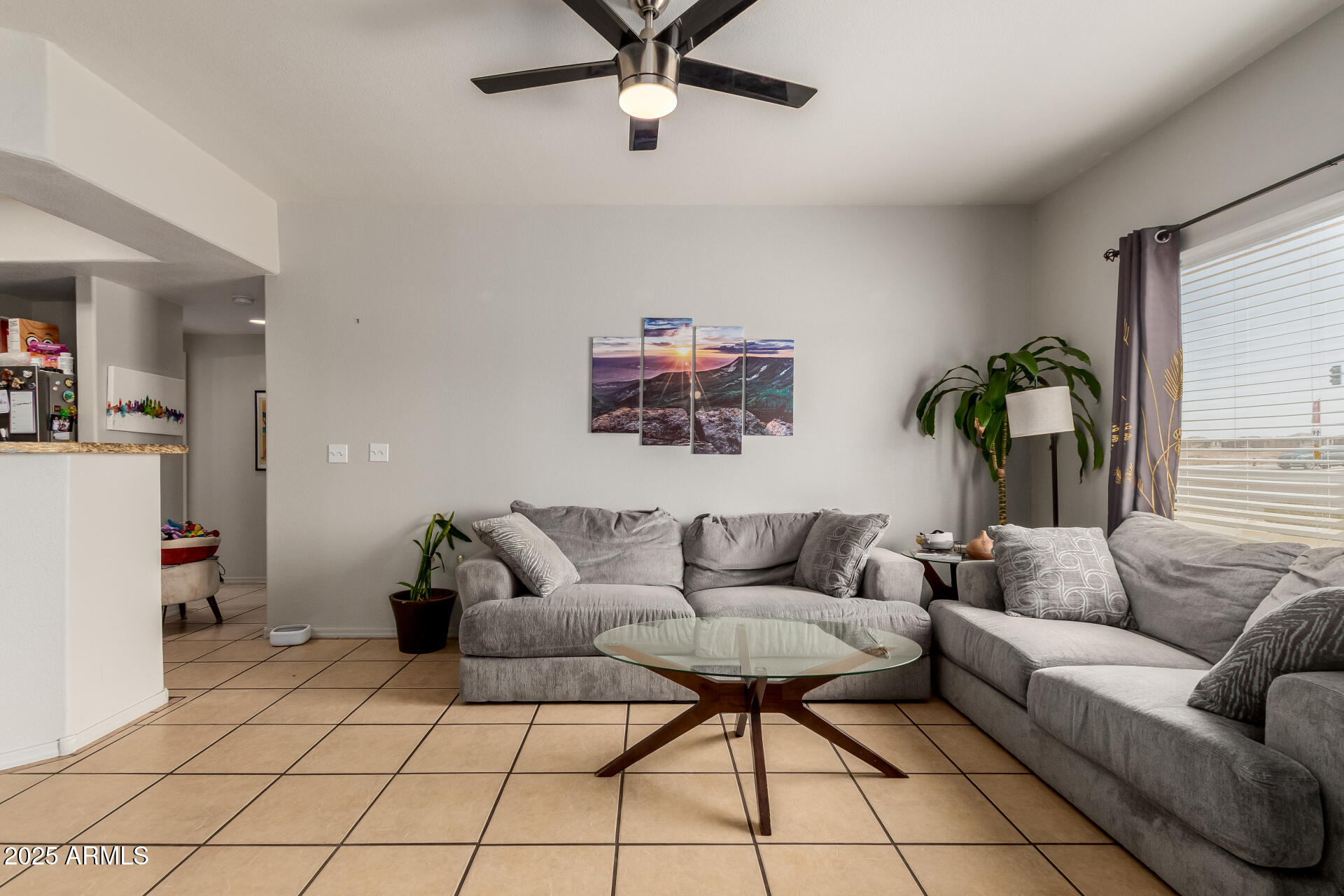 10030 West Indian School Road, Unit 111 Phoenix, AZ 85037 - Photo 12 of 45