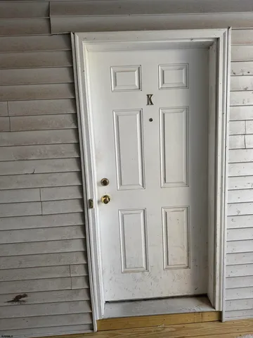 $165,000 | 2 Oyster Bay Road, Unit K, Absecon, NJ 08205