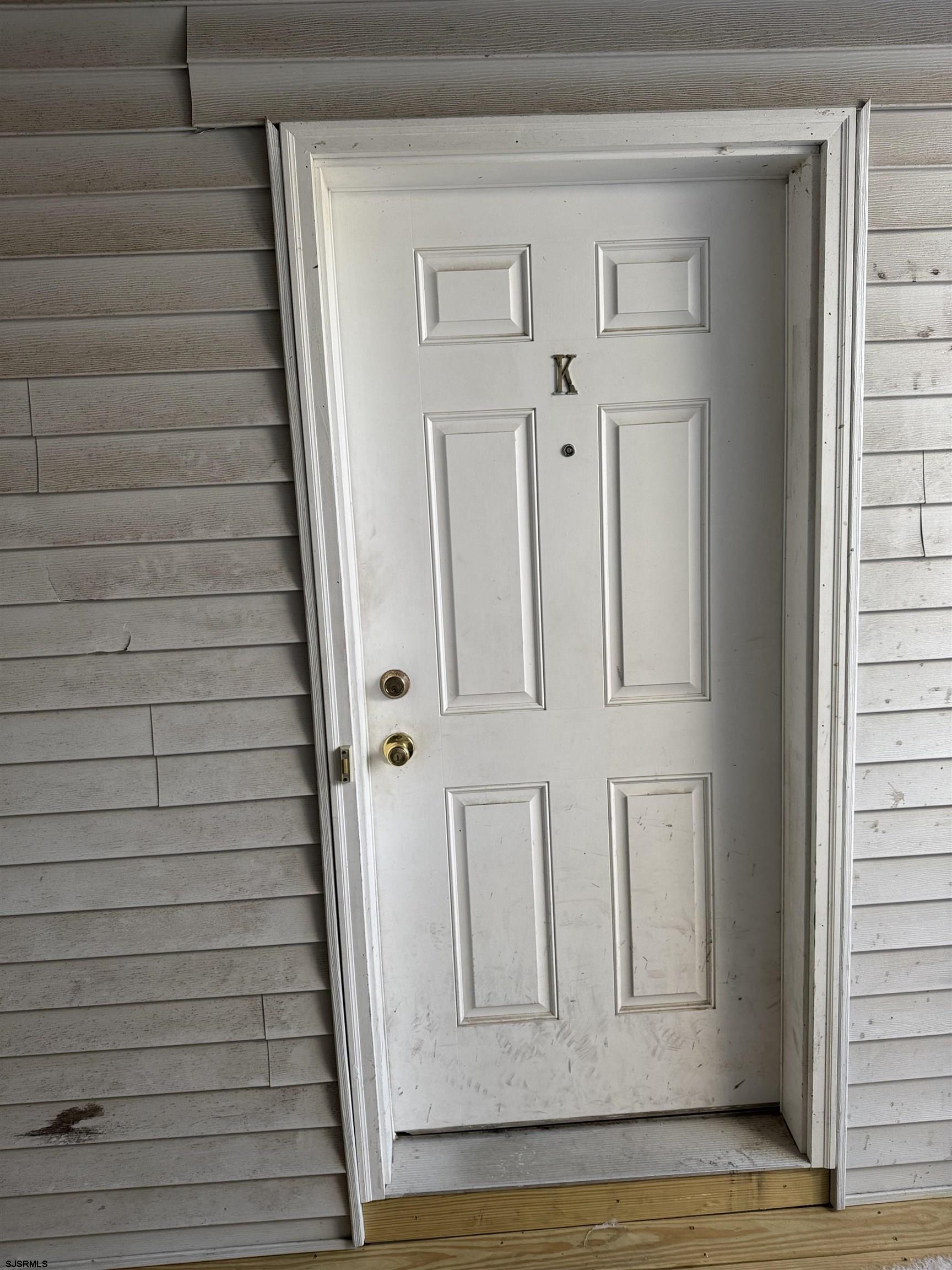 2 Oyster Bay Road, Unit K Absecon, NJ 08205 - Photo 2 of 5