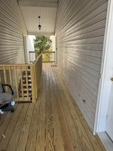 $165,000 | 2 Oyster Bay Road, Unit K, Absecon, NJ 08205