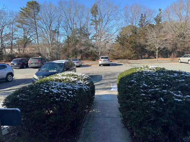 $165,000 | 2 Oyster Bay Road, Unit K, Absecon, NJ 08205