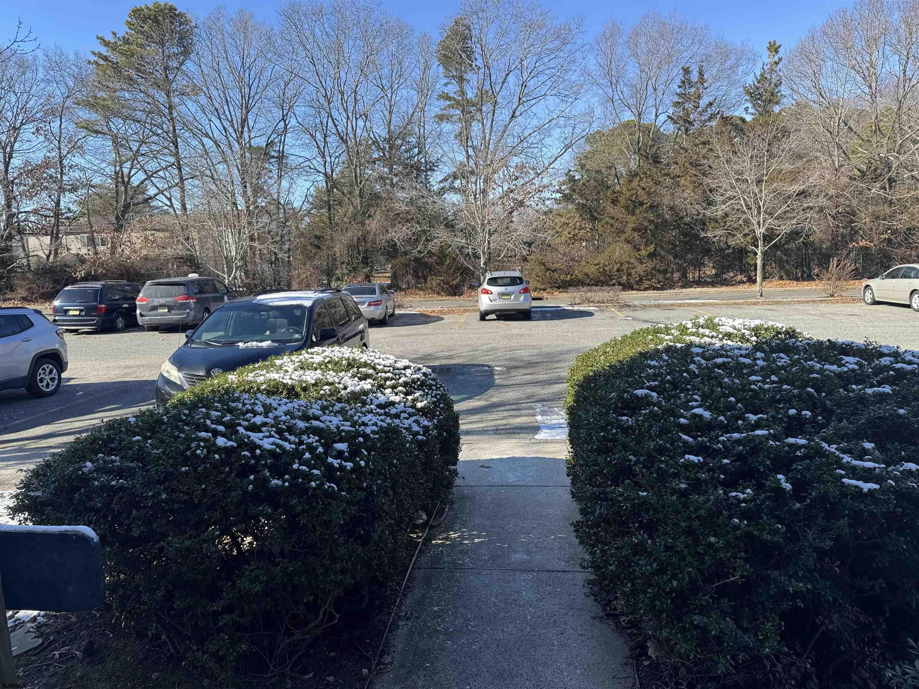 2 Oyster Bay Road, Unit K Absecon, NJ 08205 - Photo 5 of 5