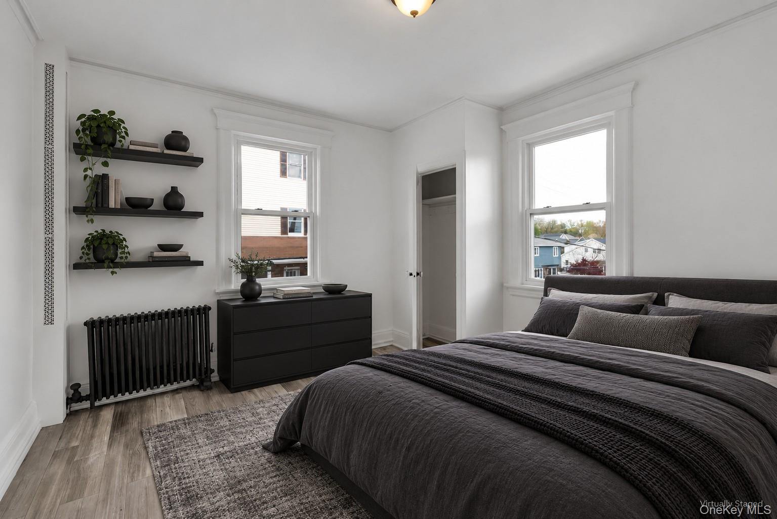 127 Maple Avenue, Unit 2 Rye, NY 10580 - Photo 8 of 18 Gallery Image 8