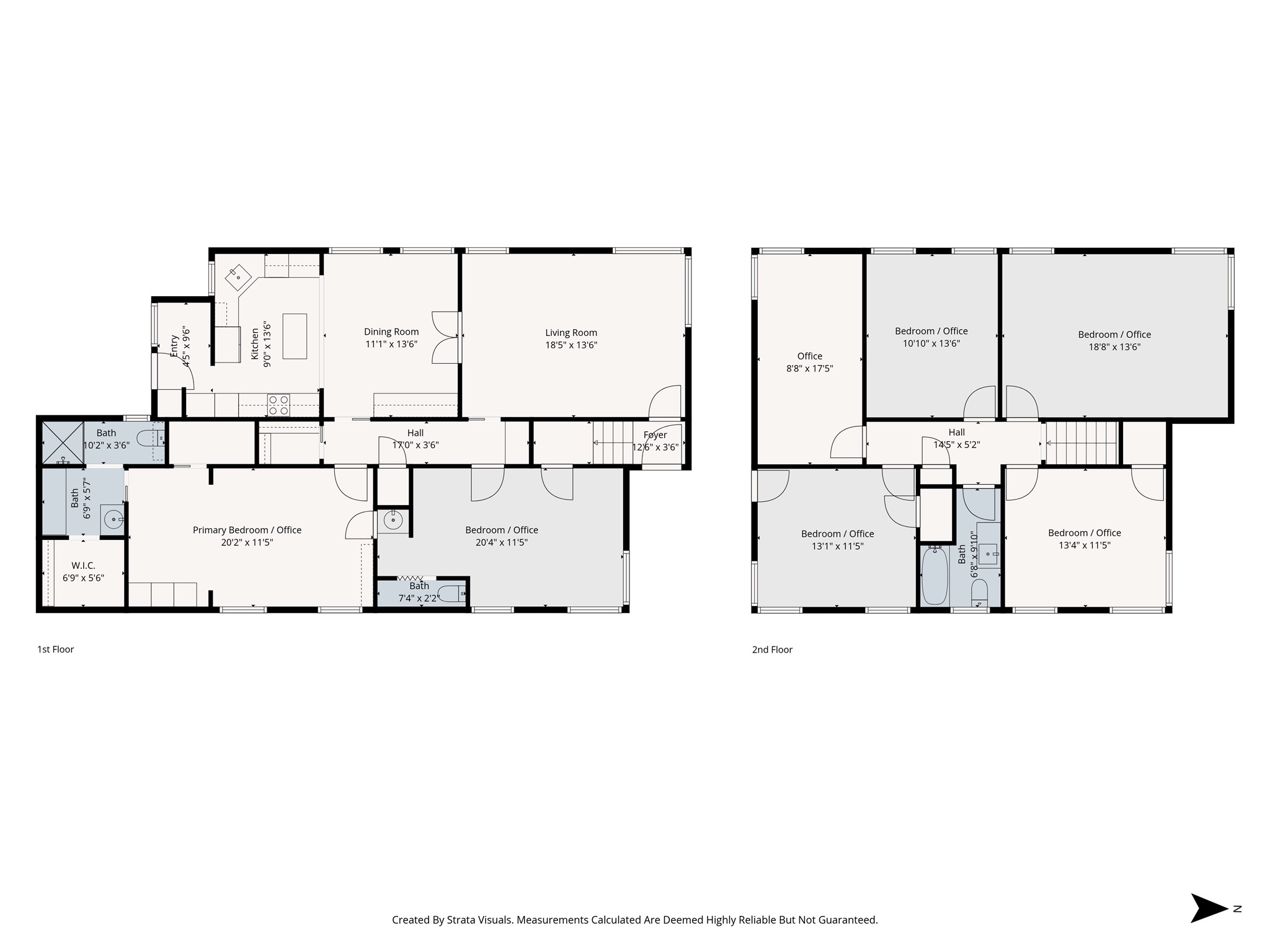 1801 Lexington Street Houston, TX 77098 - Photo 49 of 50 a white kitchen with stainless steel appliances kitchen island sink and large window