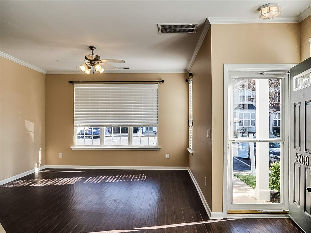 8309 City Loft Court Raleigh, NC 27613 - Photo 6 of 17 Photo 6