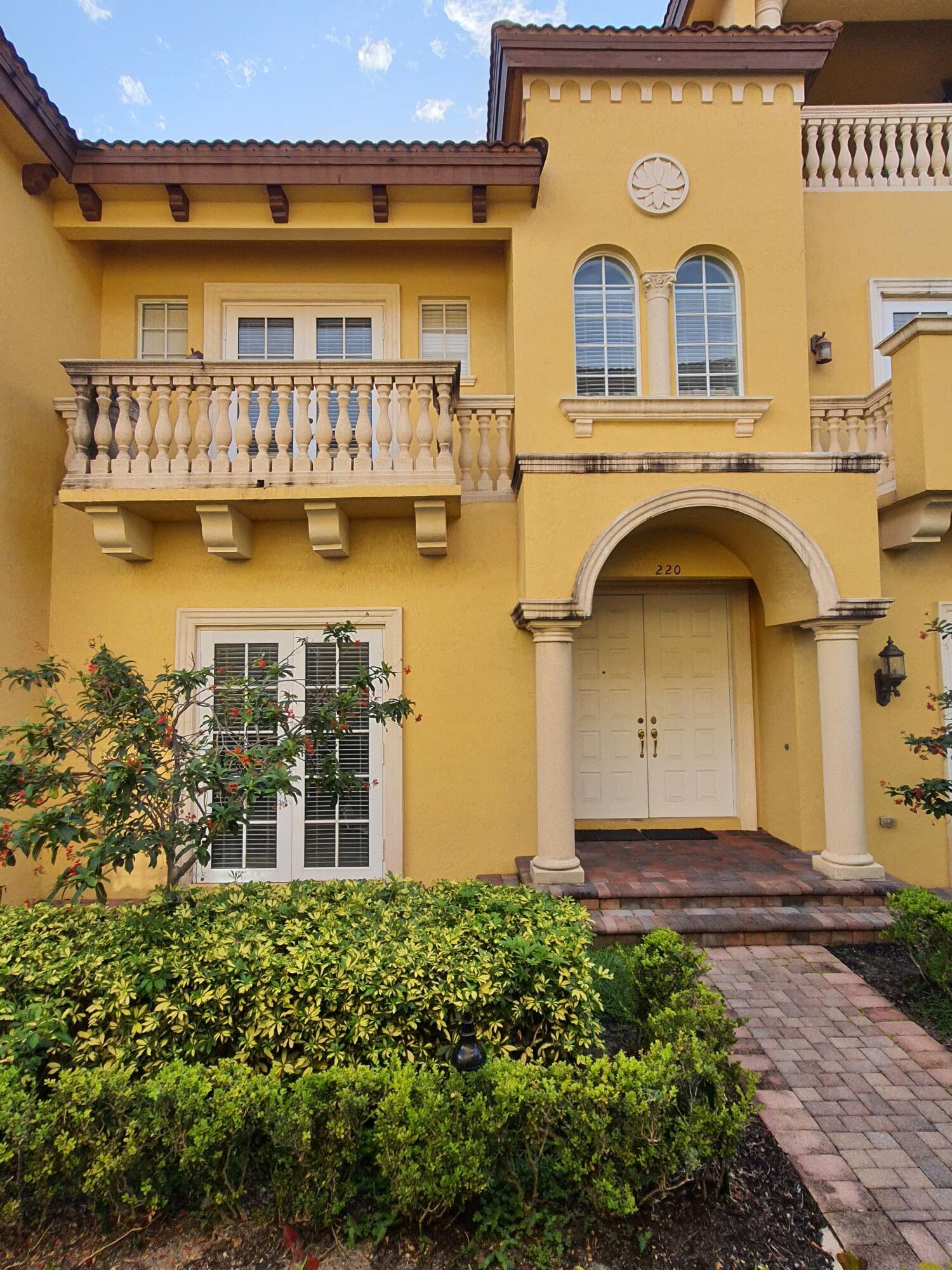 220 Northeast 69th Circle Boca Raton, FL 33487 - Photo 2 of 28 20220504_174636 - Copy