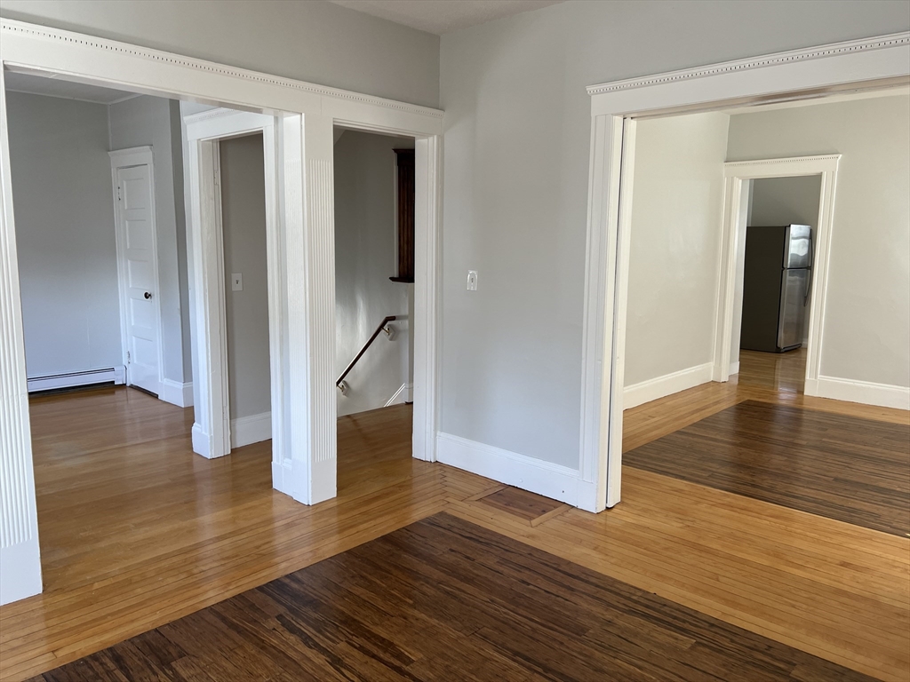 96 Bristol Road, Unit 2 Medford, MA 02155 - Photo 8 of 26 Gallery Image 8