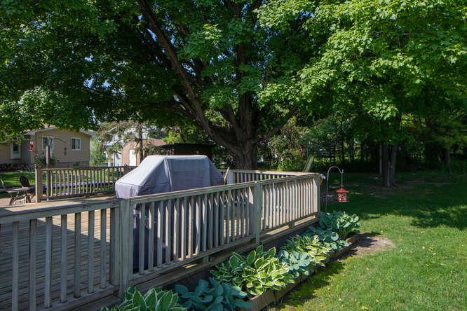 532 Wheeler Drive Excelsior, MN 55331 - Photo 2 of 24 Gallery Image 2