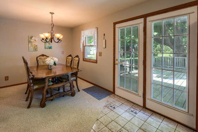 532 Wheeler Drive Excelsior, MN 55331 - Photo 12 of 24 Gallery Image 12