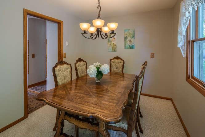 532 Wheeler Drive Excelsior, MN 55331 - Photo 13 of 24 Gallery Image 13