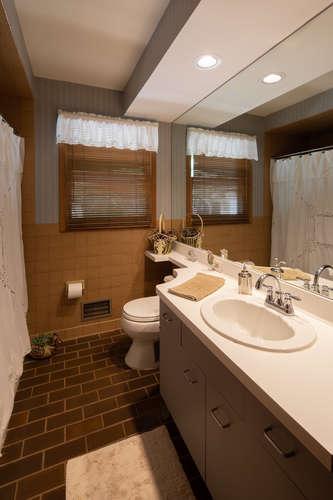 532 Wheeler Drive Excelsior, MN 55331 - Photo 18 of 24 Gallery Image 18