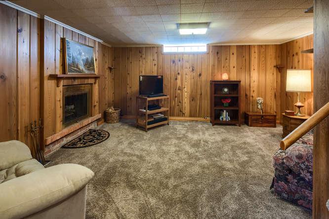 532 Wheeler Drive Excelsior, MN 55331 - Photo 19 of 24 Gallery Image 19