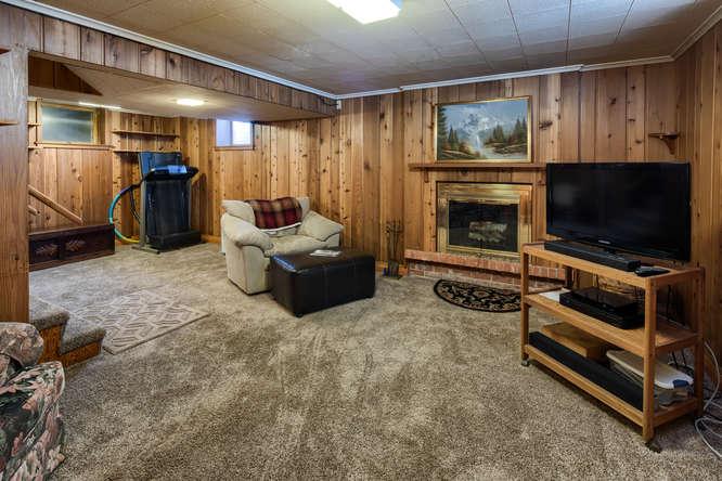532 Wheeler Drive Excelsior, MN 55331 - Photo 20 of 24 Gallery Image 20
