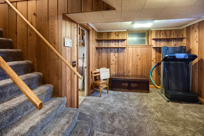 532 Wheeler Drive Excelsior, MN 55331 - Photo 21 of 24 Gallery Image 21