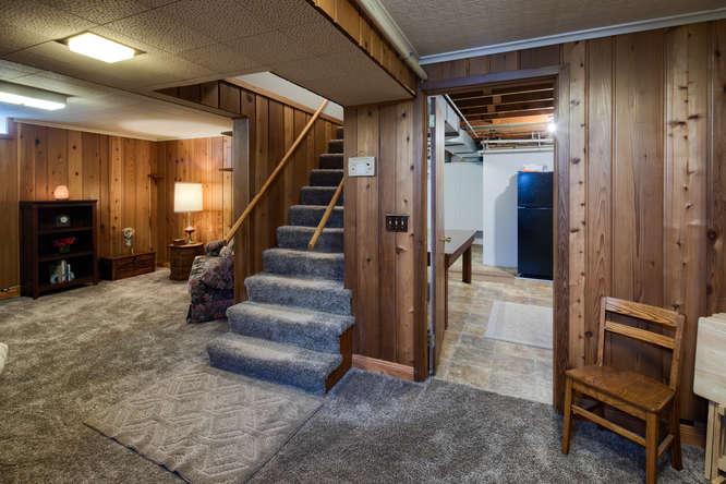 532 Wheeler Drive Excelsior, MN 55331 - Photo 22 of 24 Gallery Image 22