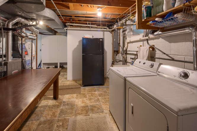532 Wheeler Drive Excelsior, MN 55331 - Photo 23 of 24 Gallery Image 23