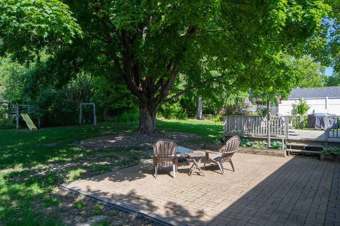 532 Wheeler Drive Excelsior, MN 55331 - Photo 5 of 24 Gallery Image 5