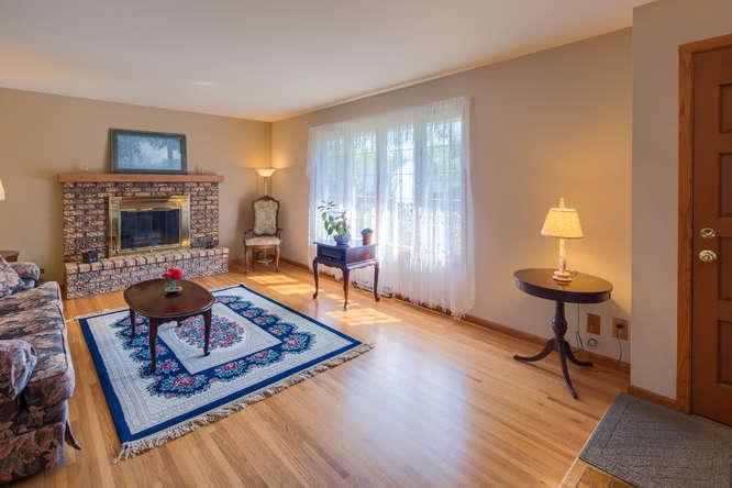 532 Wheeler Drive Excelsior, MN 55331 - Photo 8 of 24 Gallery Image 8