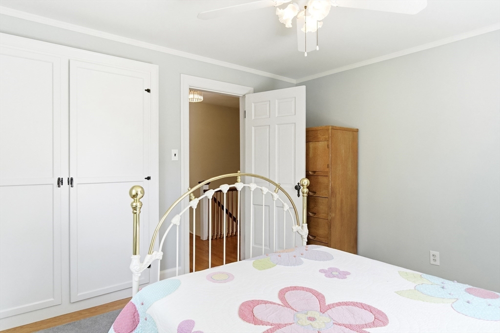 5 Adanac Road Milton, MA 02186 - Photo 25 of 35