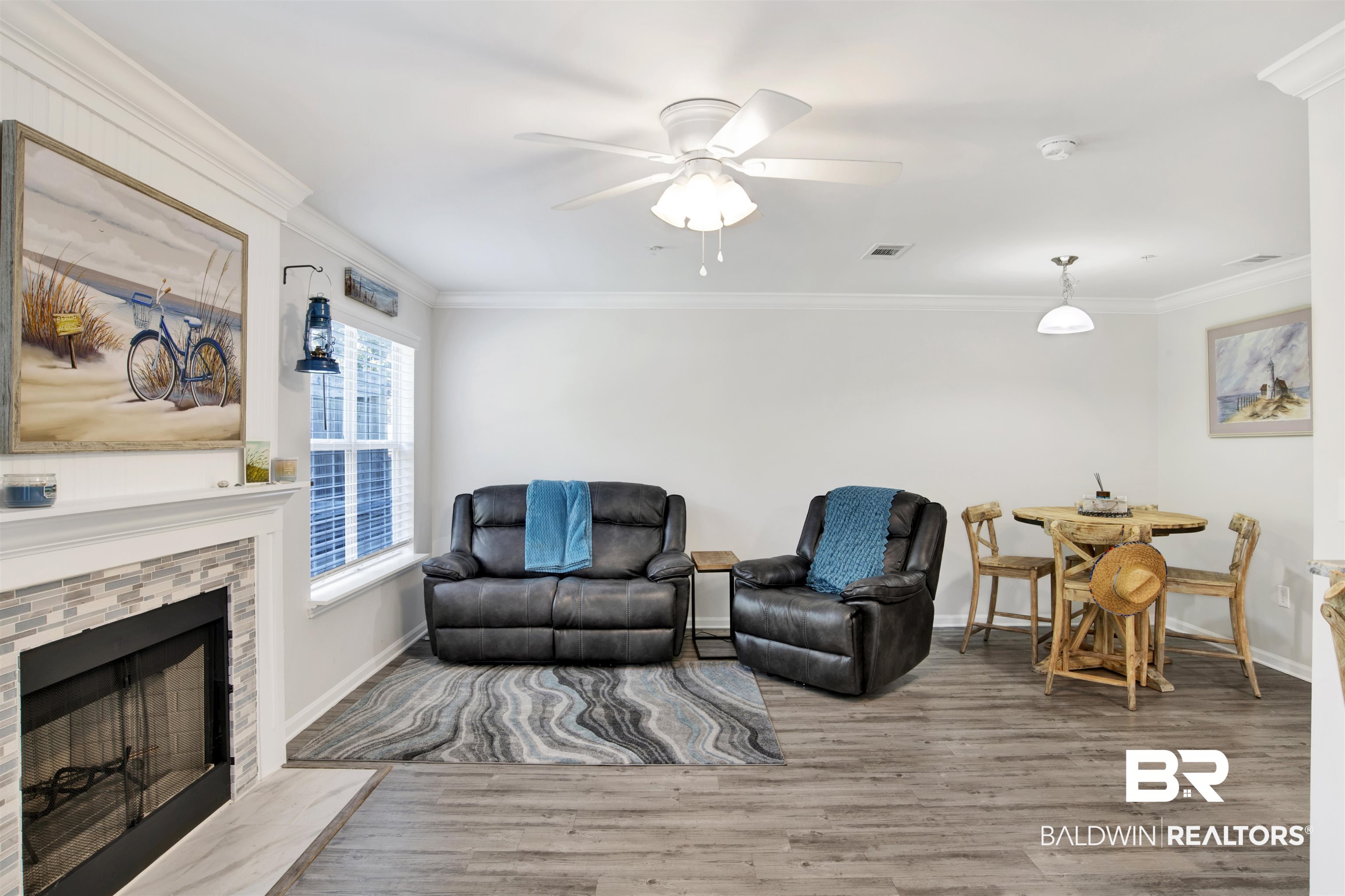 1517 Regency Road, Unit 45 Gulf Shores, AL 36542 - Photo 4 of 21