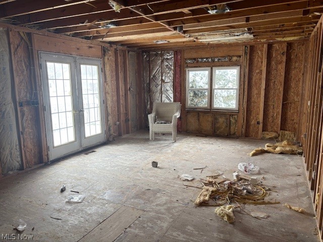 16310 Madison Road Middlefield, OH 44062 - Photo 23 of 30