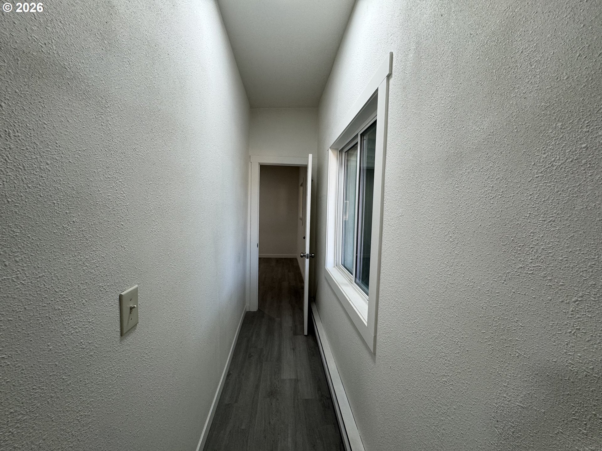 316 Southwest 22nd Street Pendleton, OR 97801 - Photo 11 of 22
