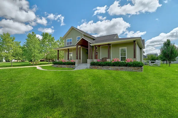 $1,350,000 | 1501 Trebled Waters Trail, Driftwood, TX 78619