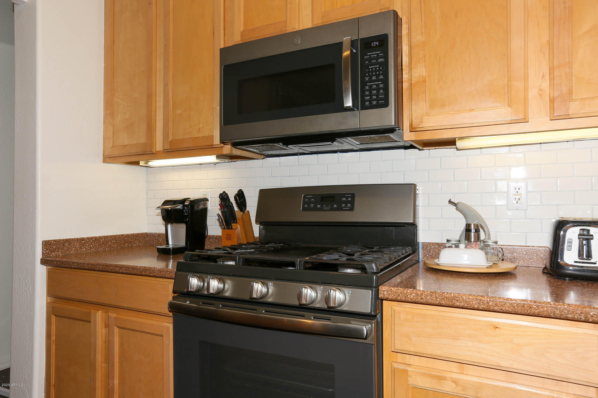 5633 West Vineyard Road Laveen, AZ 85339 - Photo 11 of 35 Range
