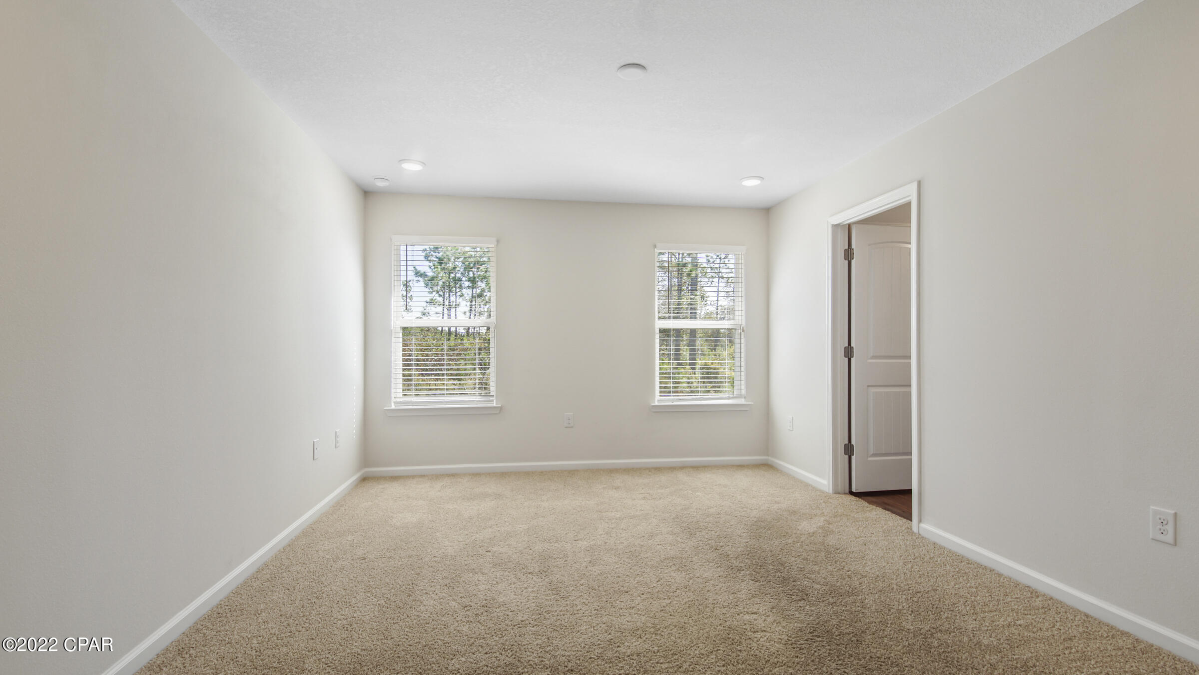 124 Merrion Road Panama City, FL 32409 - Photo 14 of 39 Gallery Image 14