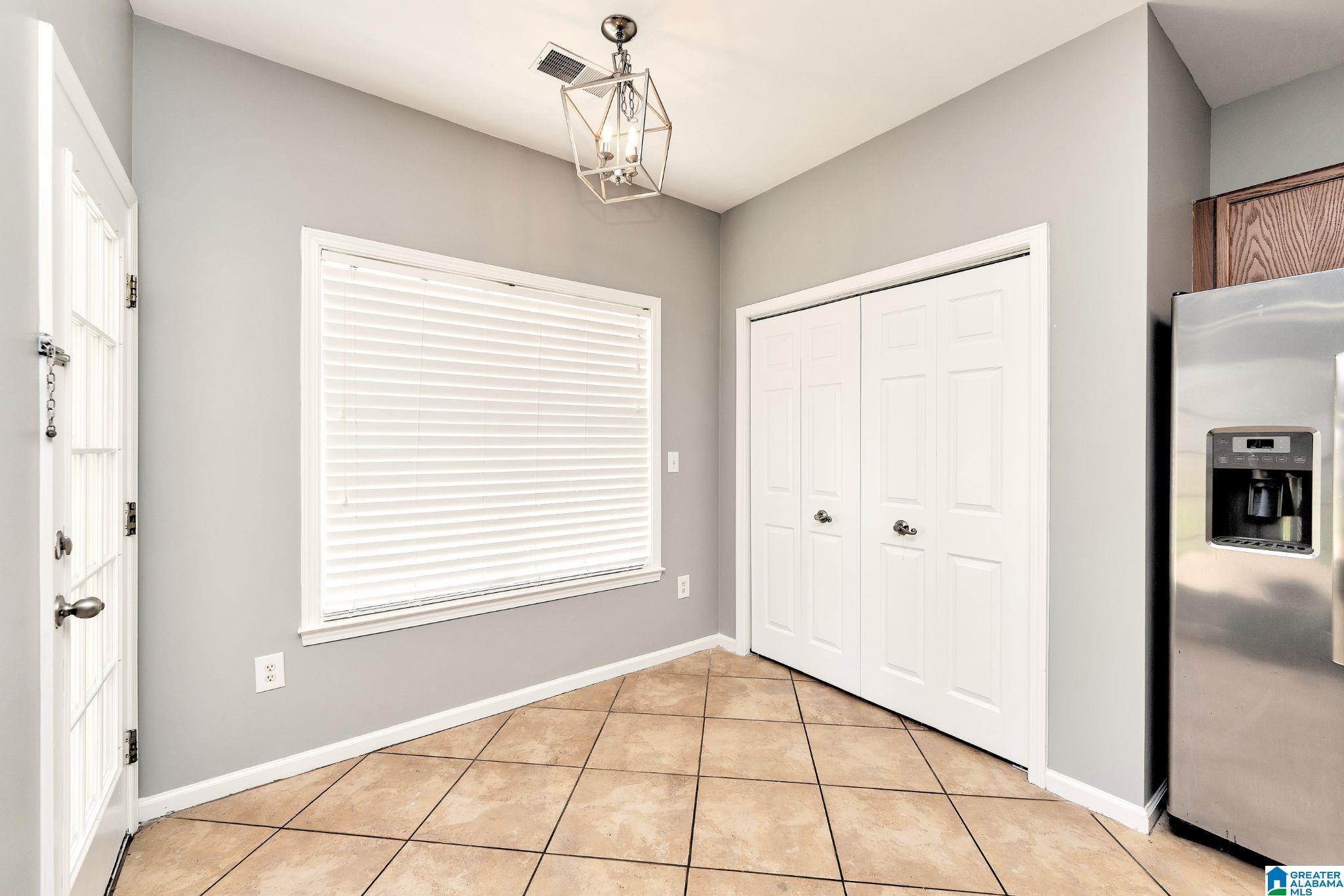 916 Daventry Trail Calera, AL 35040 - Photo 6 of 14