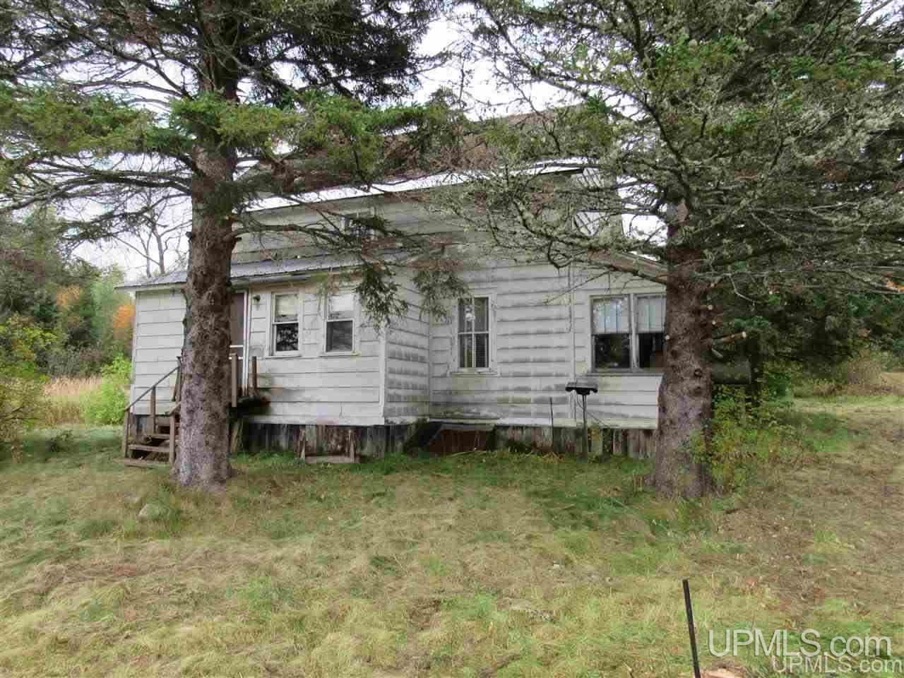 39621 Tapiola Road Chassell, MI 49916 - Photo 2 of 29 Gallery Image 2