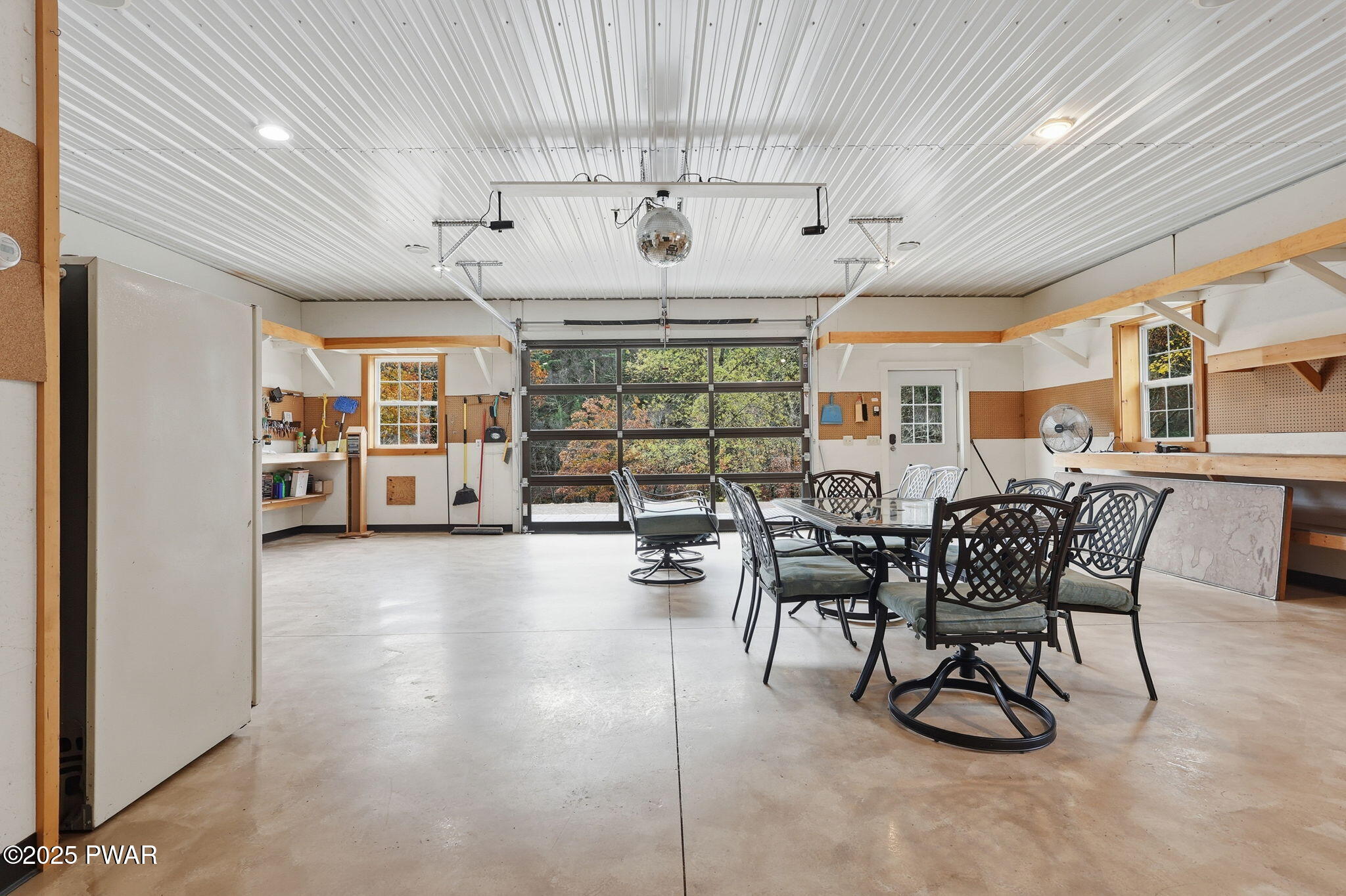 511 Towpath Road Hawley, PA 18428 - Photo 43 of 71