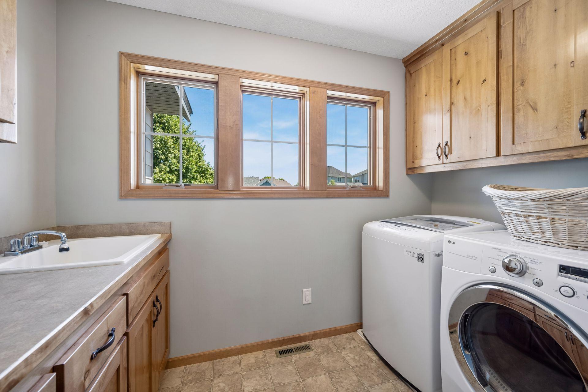 1409 Allison Way Buffalo, MN 55313 - Photo 41 of 68
