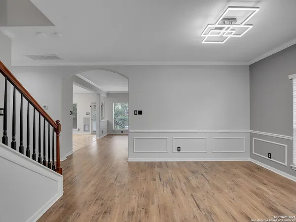 $3,200 | 7654 Eagle Ledge, San Antonio, TX 78249