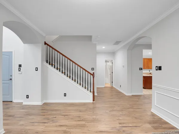 $3,200 | 7654 Eagle Ledge, San Antonio, TX 78249