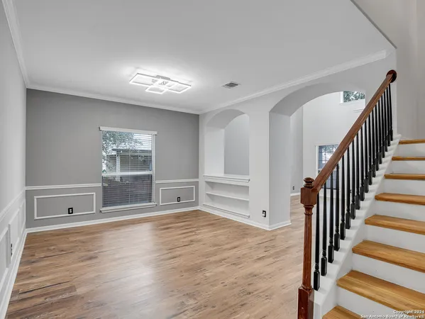 $3,200 | 7654 Eagle Ledge, San Antonio, TX 78249