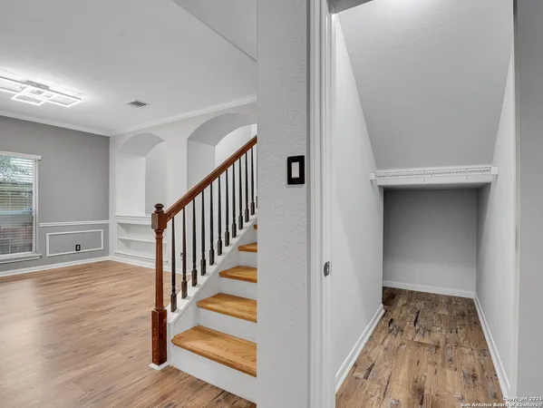 $3,200 | 7654 Eagle Ledge, San Antonio, TX 78249