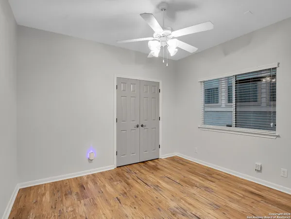 $3,200 | 7654 Eagle Ledge, San Antonio, TX 78249