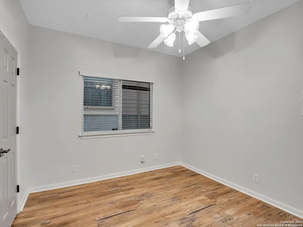 $3,200 | 7654 Eagle Ledge, San Antonio, TX 78249