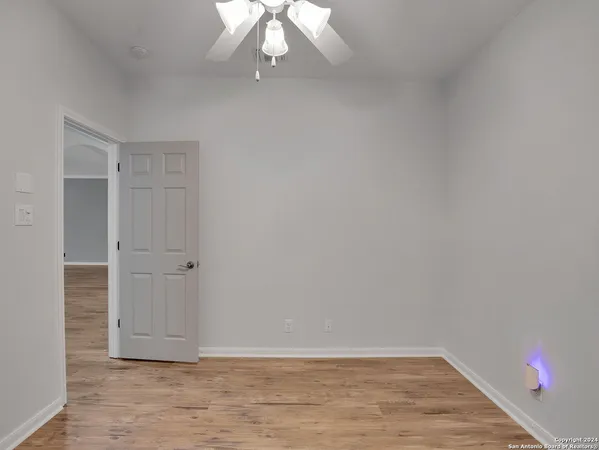 $3,200 | 7654 Eagle Ledge, San Antonio, TX 78249