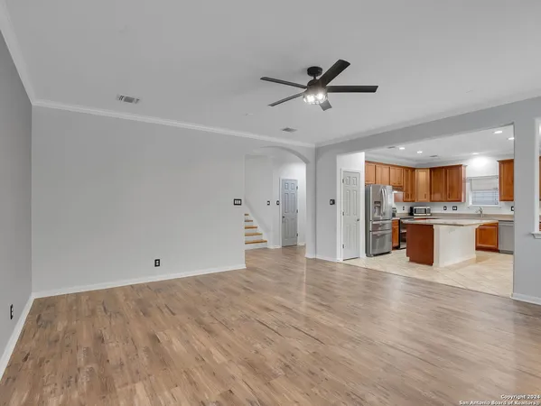 $3,200 | 7654 Eagle Ledge, San Antonio, TX 78249