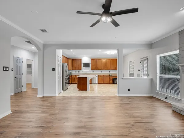 $3,200 | 7654 Eagle Ledge, San Antonio, TX 78249