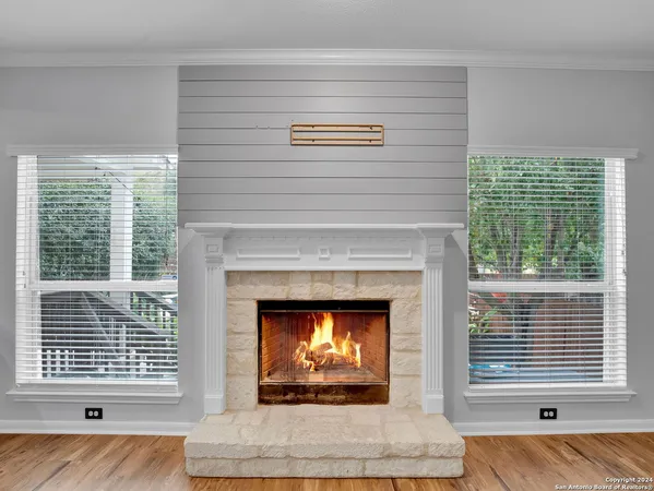 $3,200 | 7654 Eagle Ledge, San Antonio, TX 78249