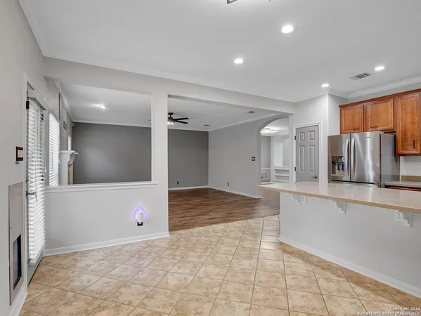 $3,200 | 7654 Eagle Ledge, San Antonio, TX 78249