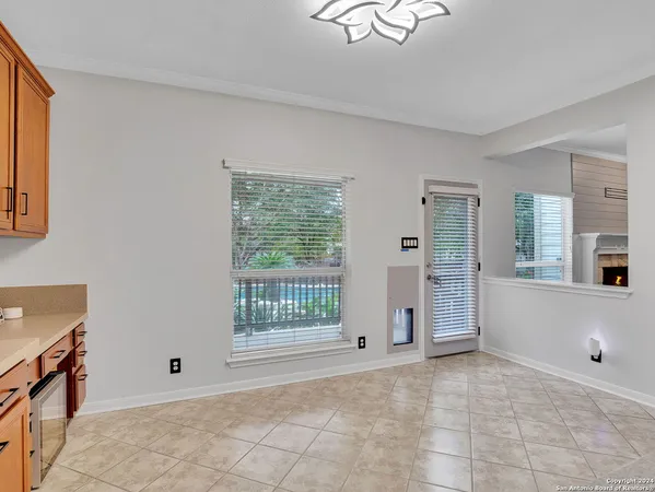 $3,200 | 7654 Eagle Ledge, San Antonio, TX 78249